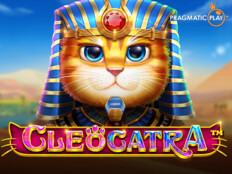 Vavada promosyon kodları çalışıyor. Mega fortune dreams casino.60